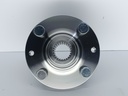 MOZO CUBO DELT KIA RIO - Vista 9