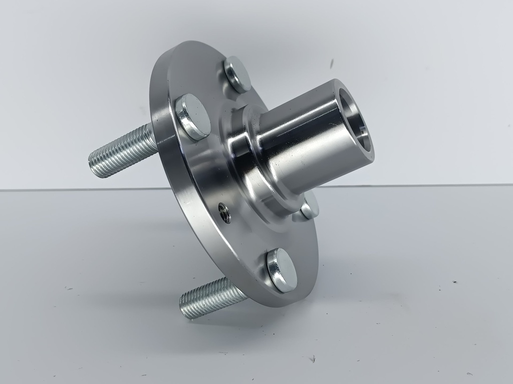 MOZO CUBO DELT KIA RIO - Vista 10