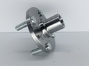 MOZO CUBO DELT KIA RIO - Vista 10