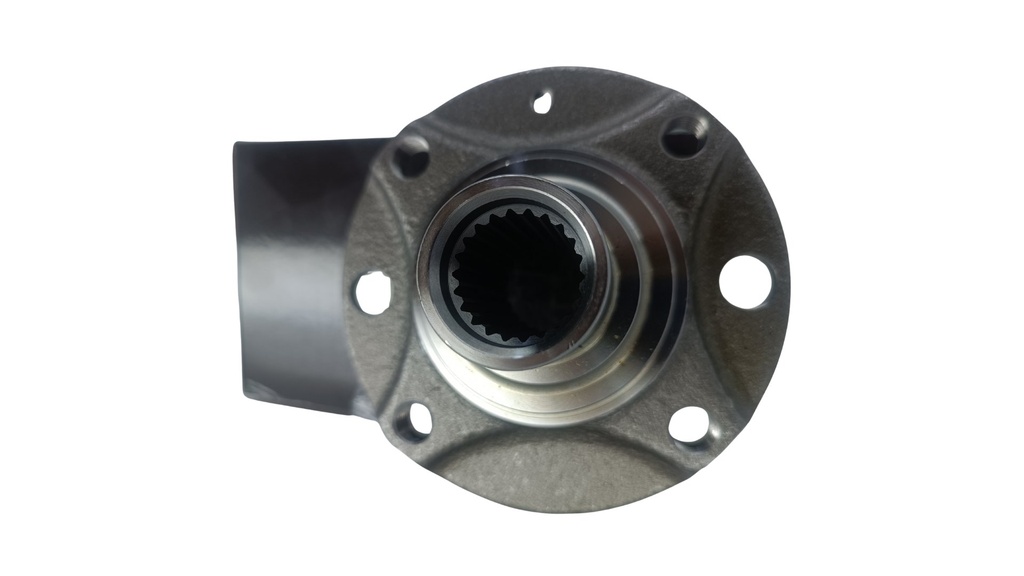 MOZO CUBO DELT CORSA 1.3 1.4 1.6 - Vista 1