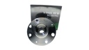 MOZO CUBO DELT CORSA 1.3 1.4 1.6 - Vista 3