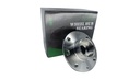 MOZO CUBO DELT CORSA 1.3 1.4 1.6 - Vista 4