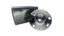 MOZO CUBO DELT CORSA 1.3 1.4 1.6 - Vista 5