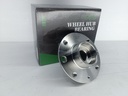 MOZO CUBO DELT CORSA 1.3 1.4 1.6 - Vista 6