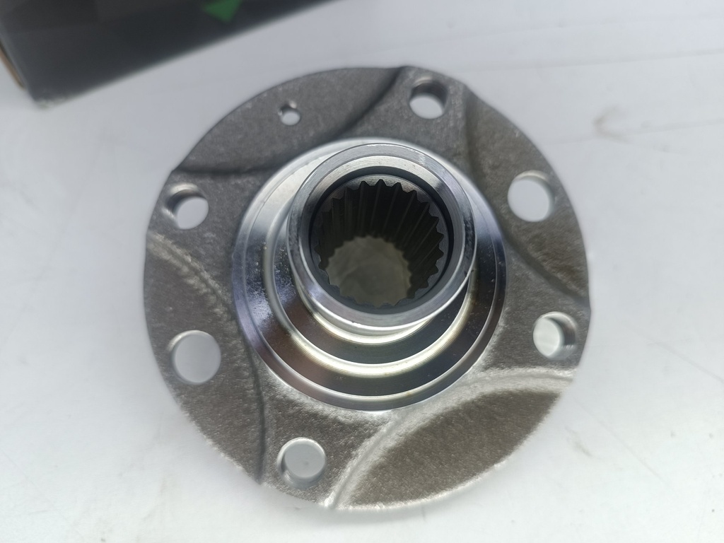 MOZO CUBO DELT CORSA 1.3 1.4 1.6 - Vista 8