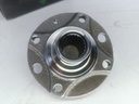 MOZO CUBO DELT CORSA 1.3 1.4 1.6 - Vista 8