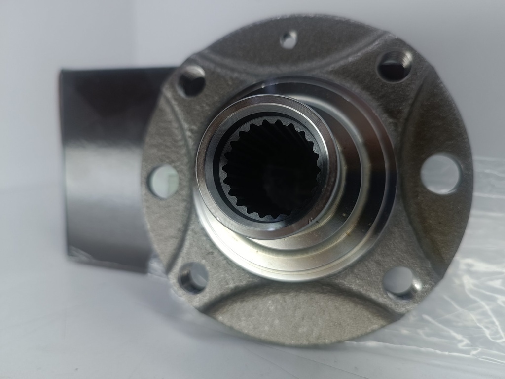 MOZO CUBO DELT CORSA 1.3 1.4 1.6 - Vista 9