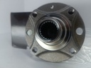 MOZO CUBO DELT CORSA 1.3 1.4 1.6 - Vista 9