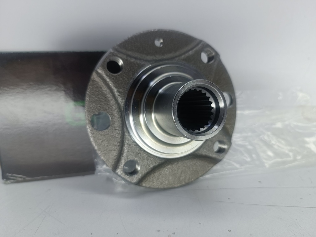 MOZO CUBO DELT CORSA 1.3 1.4 1.6 - Vista 10