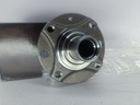MOZO CUBO DELT CORSA 1.3 1.4 1.6 - Vista 10