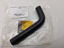 MANGUERA GASES DEFOGUE TWINGO 8V 16V - Vista 5