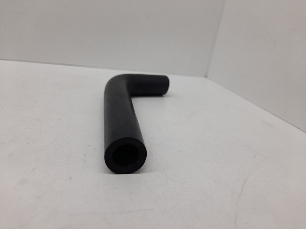 MANGUERA GASES DEFOGUE TWINGO 8V 16V - Vista 8