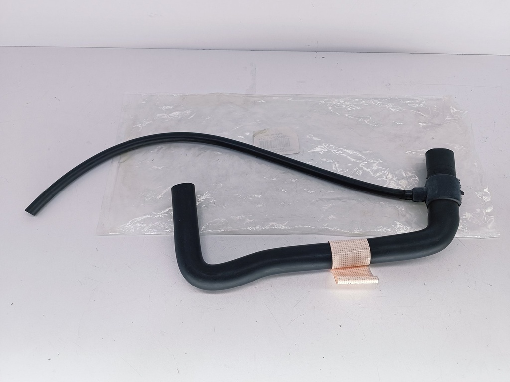 MANGUERA PCV GASES FOX CROSSFOX SPACEFOX IBIZA - Vista 1