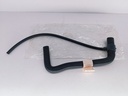 MANGUERA PCV GASES FOX CROSSFOX SPACEFOX IBIZA - Vista 1