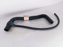 MANGUERA PCV GASES FOX CROSSFOX SPACEFOX IBIZA - Vista 3