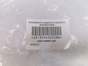 MANGUERA PCV GASES FOX CROSSFOX SPACEFOX IBIZA - Vista 4