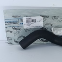 MANGUERA RADIADOR FORD LASER 1.6 - Vista 1