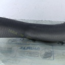 MANGUERA RADIADOR FORD LASER 1.6 - Vista 6
