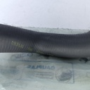 MANGUERA RADIADOR FORD LASER 1.6 - Vista 7