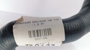 MANGUERA RADIADOR INF FOX 1.6 8V - Vista 4