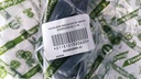 MANGUERA RADIADOR INF GRAND CHEROKEE 4G 11-18 - Vista 4