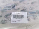 MANGUERA RADIADOR INTERMEDIO HONDA CRV 2.4 - Vista 3