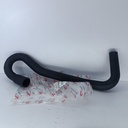 MANGUERA RADIADOR SUP GRAND CHEROKEE 4G 11-18 - Vista 1