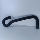 MANGUERA RADIADOR SUP GRAND CHEROKEE 4G 11-18 - Vista 2