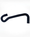 MANGUERA RADIADOR SUP GRAND CHEROKEE 4G 11-18 - Vista 4