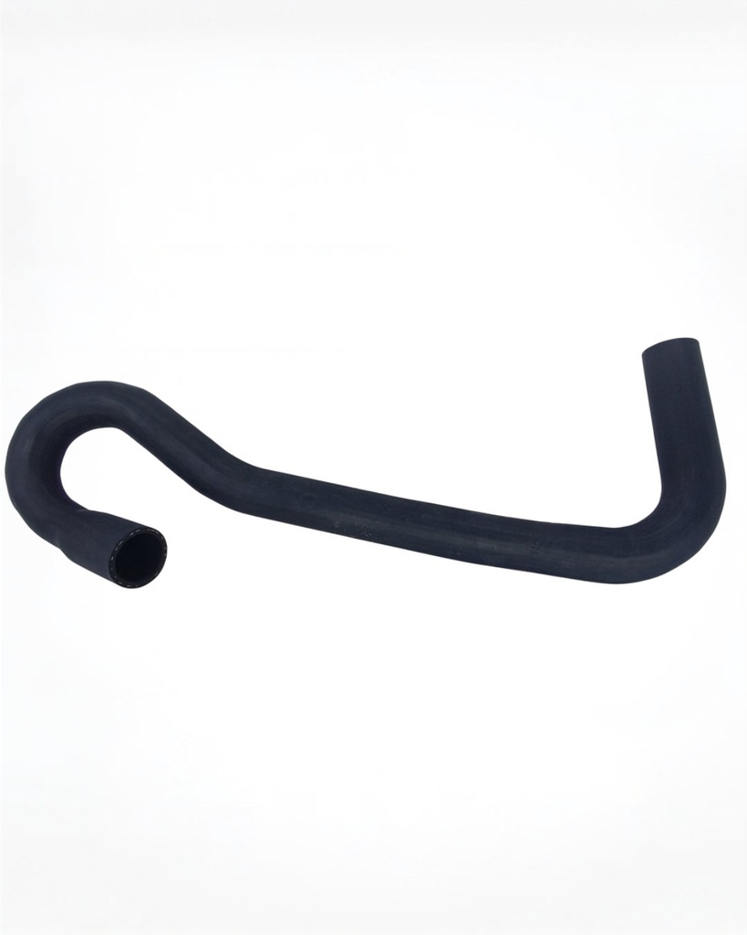 MANGUERA RADIADOR SUP GRAND CHEROKEE 4G 11-18 - Vista 5