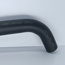 MANGUERA RADIADOR SUP NEON 2.0 00- - Vista 1