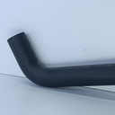 MANGUERA RADIADOR SUP NEON 2.0 00- - Vista 2
