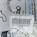 MANGUERA RADIADOR SUP NEON 2.0 00- - Vista 6