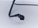 MANGUERA RETORNO TANQUE BOMBA GASOLINA AVEO OPTRA DESING TIPO T - Vista 2