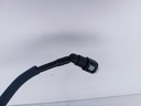 MANGUERA RETORNO TANQUE BOMBA GASOLINA AVEO OPTRA DESING TIPO T - Vista 3