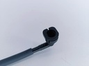 MANGUERA RETORNO TANQUE BOMBA GASOLINA AVEO OPTRA DESING TIPO T - Vista 4