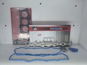 KIT EMPACADURA GRAND CHEROKEE 4.7 08-10 SUPERIOR (METAL) - Vista 1