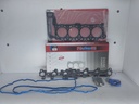 KIT EMPACADURA GRAND CHEROKEE 4.7 08-10 SUPERIOR (METAL) - Vista 2