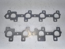 KIT EMPACADURA GRAND CHEROKEE 4.7 08-10 SUPERIOR (METAL) - Vista 6