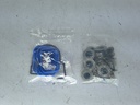 KIT EMPACADURA GRAND CHEROKEE 4.7 08-10 SUPERIOR (METAL) - Vista 7