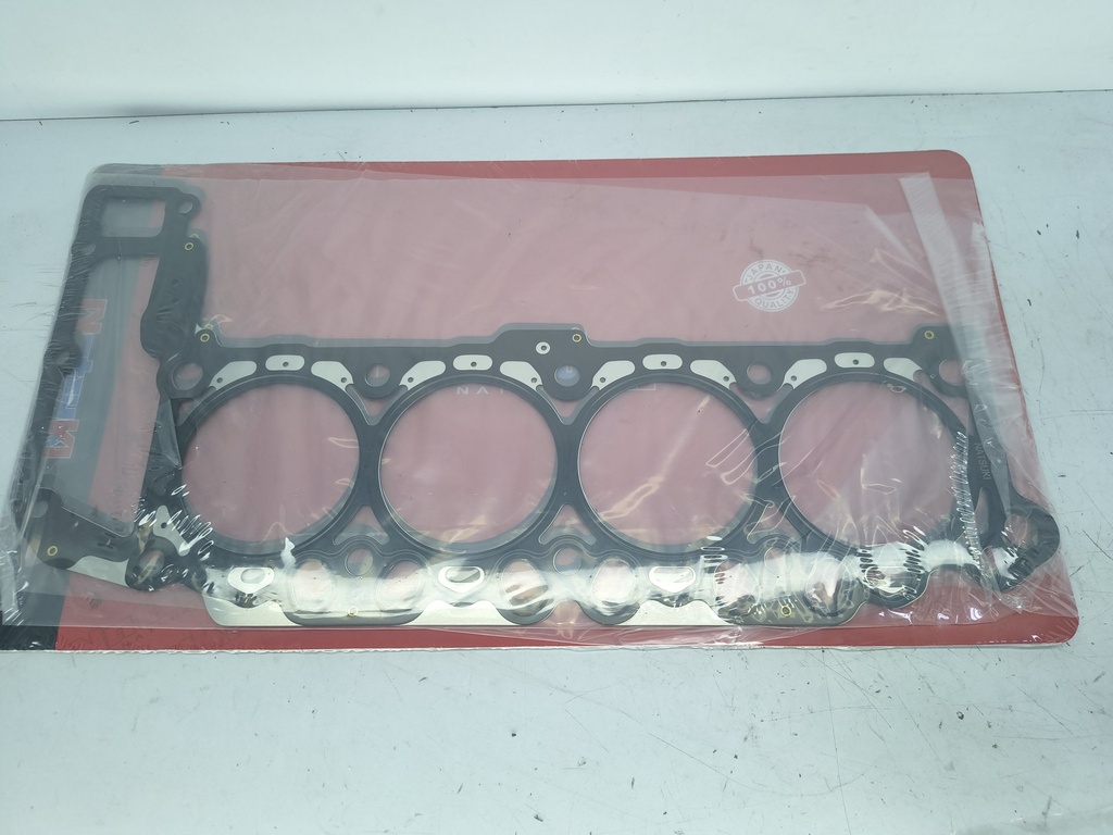 KIT EMPACADURA GRAND CHEROKEE 4.7 08-10 SUPERIOR (METAL) - Vista 8