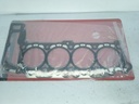 KIT EMPACADURA GRAND CHEROKEE 4.7 08-10 SUPERIOR (METAL) - Vista 8