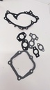 KIT EMPACADURA CAMRY PREVIA 2.4 2AZ 02-06 - Vista 1