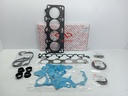 KIT EMPACADURA CHERY TIGGO 2.4 L300 2.4 F.I. - Vista 2