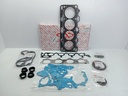 KIT EMPACADURA CHERY TIGGO 2.4 L300 2.4 F.I. - Vista 3