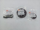 KIT EMPACADURA CHERY TIGGO 2.4 L300 2.4 F.I. - Vista 6