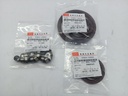 KIT EMPACADURA CHERY TIGGO 2.4 L300 2.4 F.I. - Vista 7