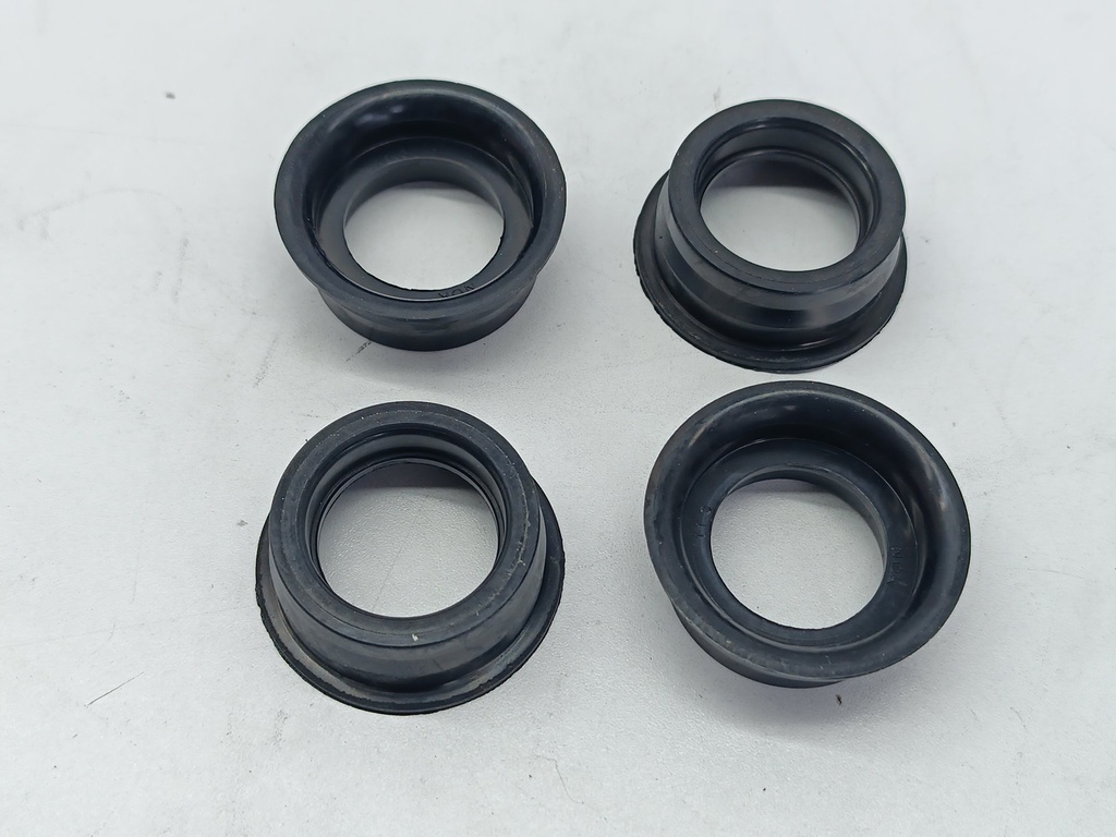 KIT EMPACADURA CHERY TIGGO 2.4 L300 2.4 F.I. - Vista 8