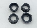 KIT EMPACADURA CHERY TIGGO 2.4 L300 2.4 F.I. - Vista 8