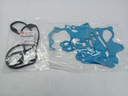 KIT EMPACADURA CHERY TIGGO 2.4 L300 2.4 F.I. - Vista 9